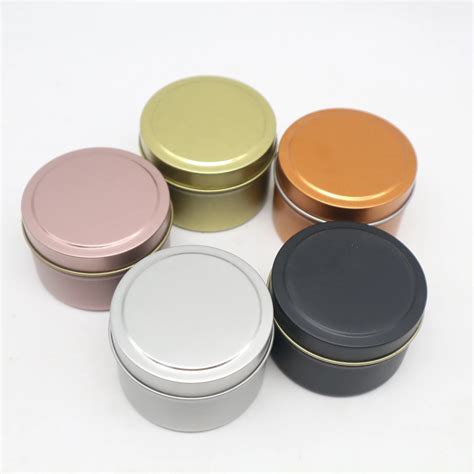 metal tin boxes wholesale|2 oz tin containers wholesale.